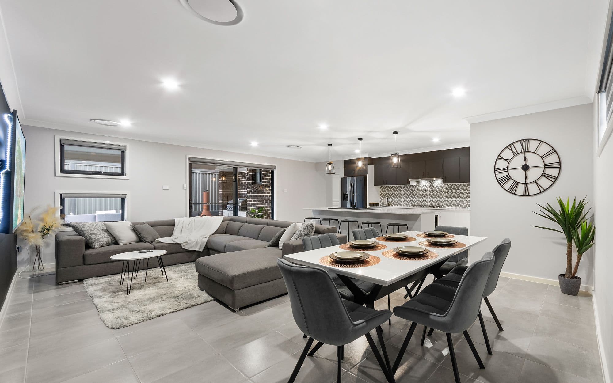 13 Bieger Road, Leppington NSW 2179, Leppington - Thumbnail 3