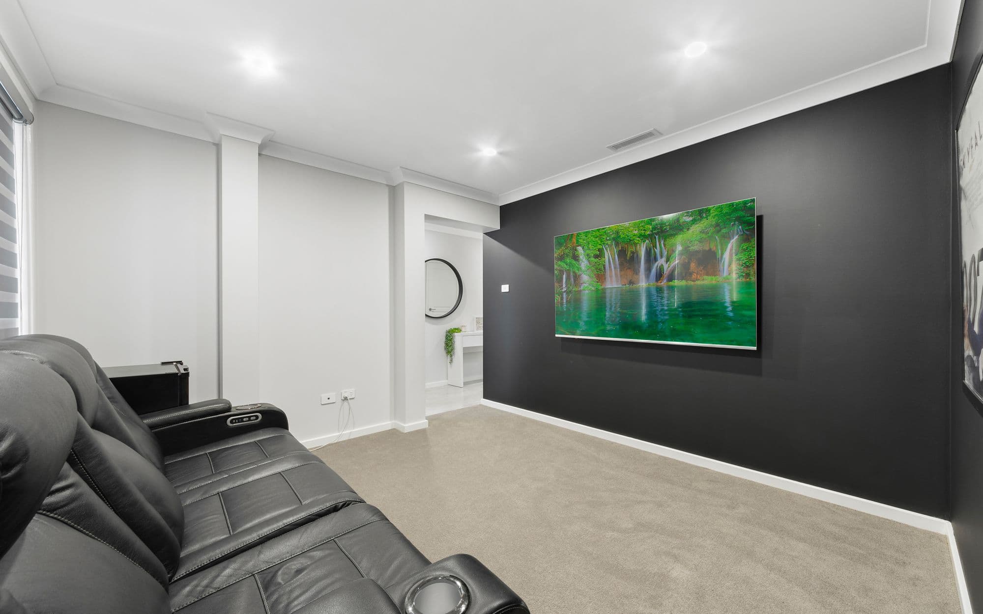 13 Bieger Road, Leppington NSW 2179, Leppington - Thumbnail 5