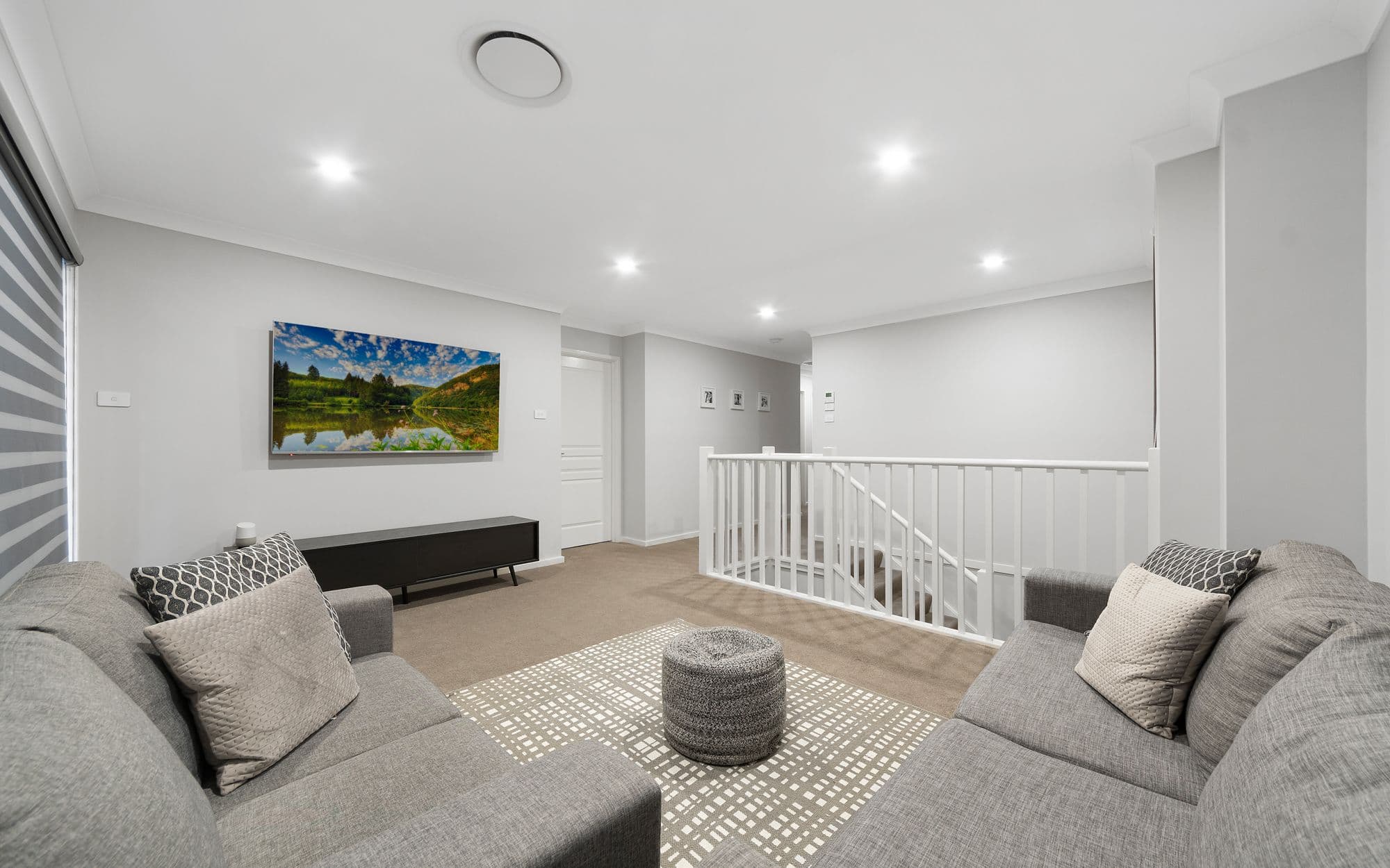 13 Bieger Road, Leppington NSW 2179, Leppington - Thumbnail 6