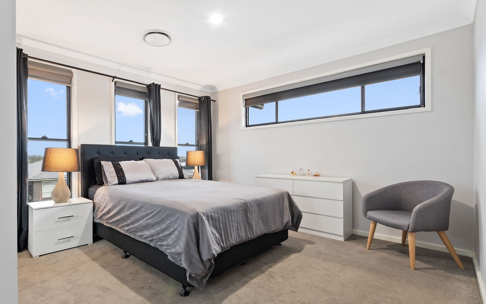 13 Bieger Road, Leppington NSW 2179, Leppington - Thumbnail 7
