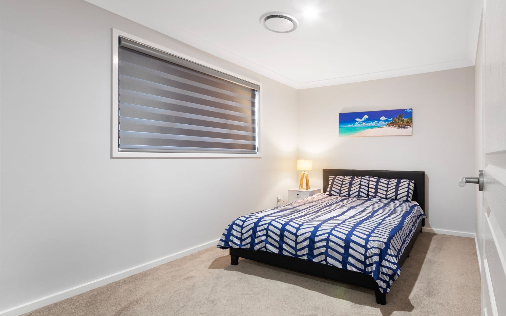 13 Bieger Road, Leppington NSW 2179, Leppington - Thumbnail 8