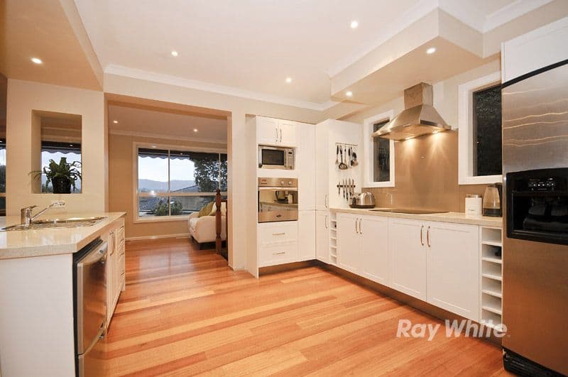 61 Kumala Road, BAYSWATER VIC 3153, Bayswater - Image 1