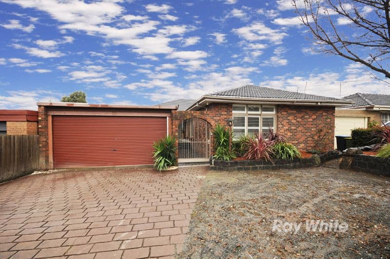 61 Kumala Road, BAYSWATER VIC 3153, Bayswater - Thumbnail 2