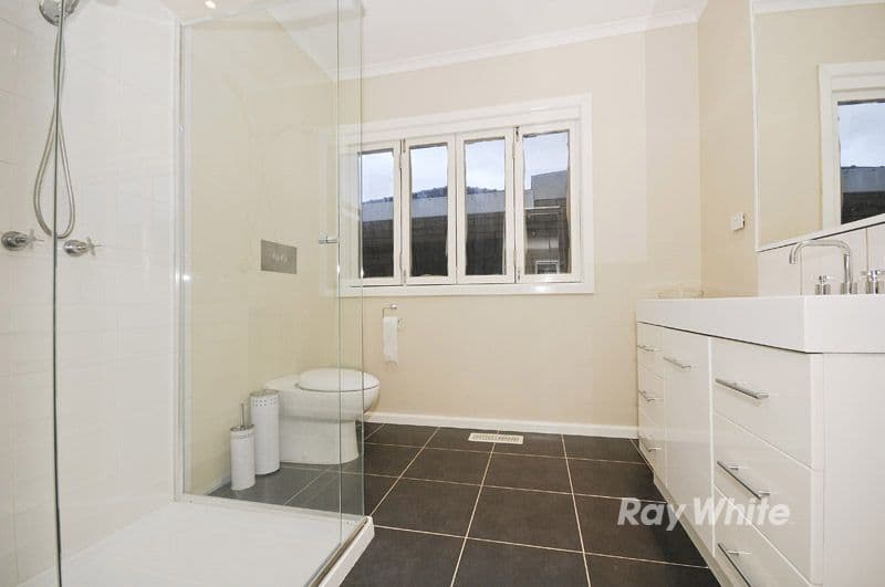 61 Kumala Road, BAYSWATER VIC 3153, Bayswater - Thumbnail 4