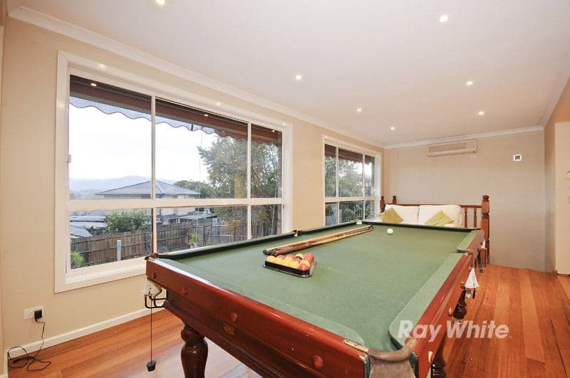 61 Kumala Road, BAYSWATER VIC 3153, Bayswater - Thumbnail 5