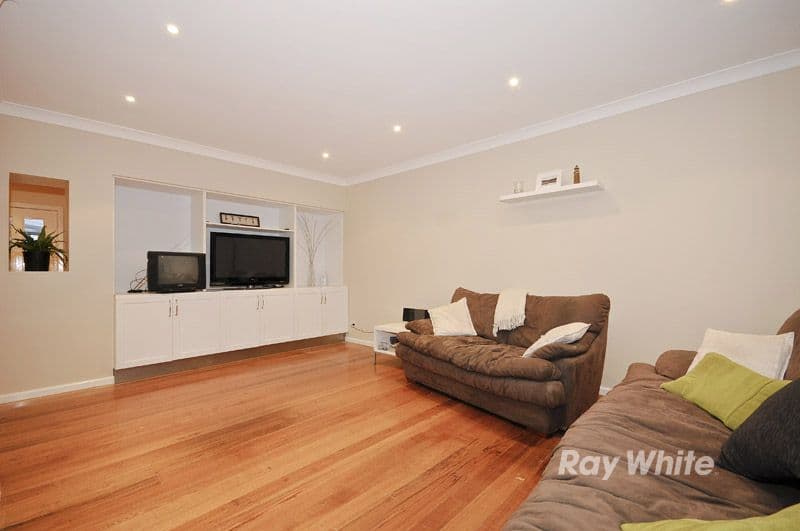 61 Kumala Road, BAYSWATER VIC 3153, Bayswater - Thumbnail 6
