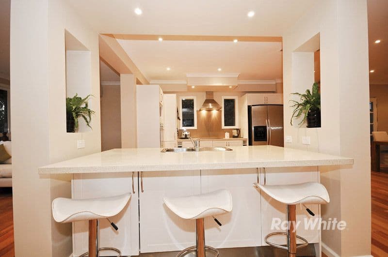 61 Kumala Road, BAYSWATER VIC 3153, Bayswater - Thumbnail 7