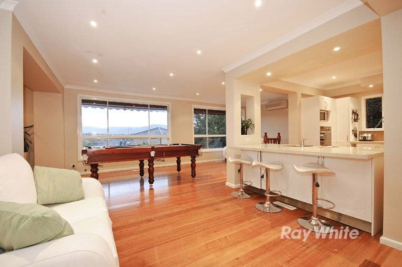 61 Kumala Road, BAYSWATER VIC 3153, Bayswater - Thumbnail 8
