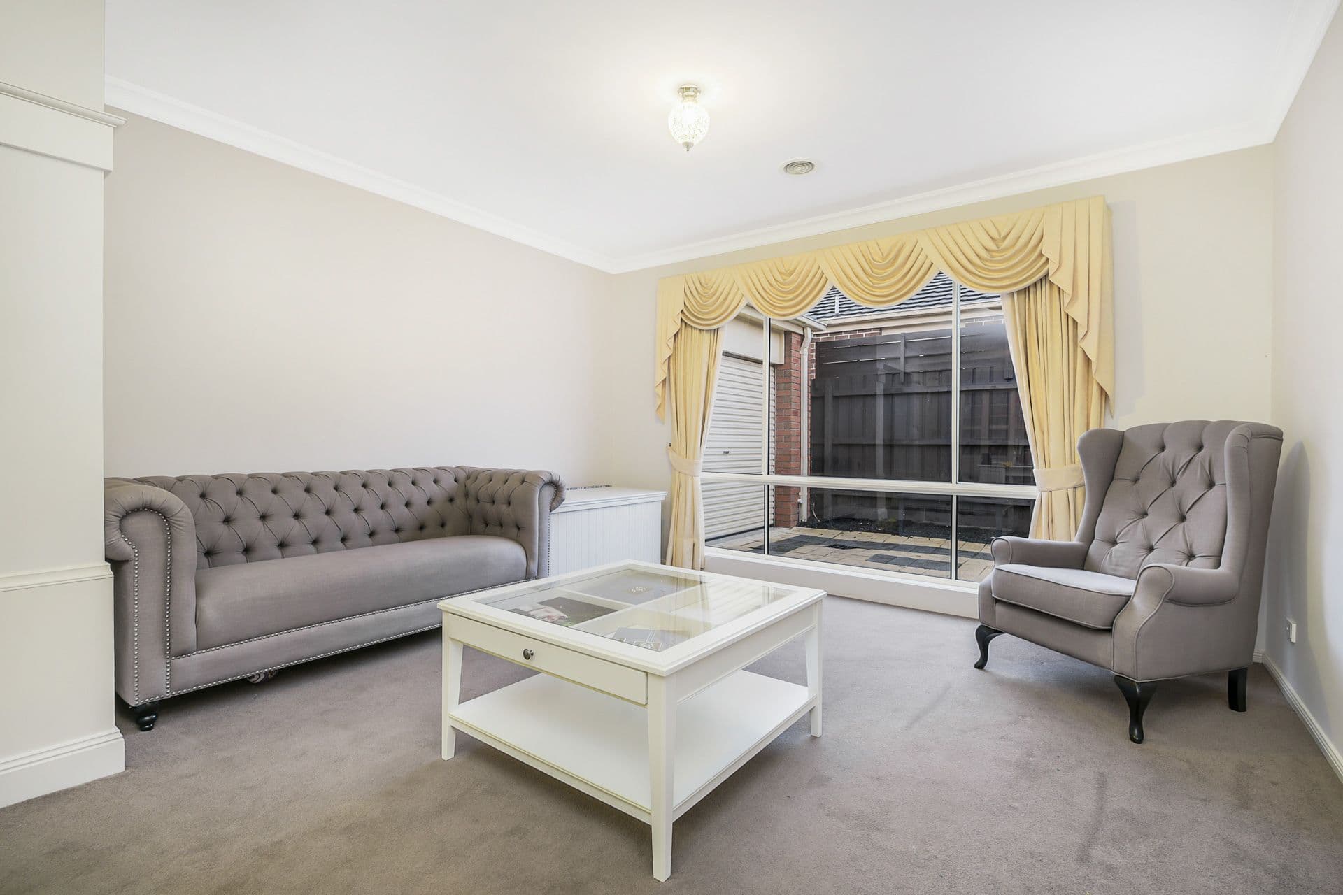 6 McCubbin Way, Berwick VIC 3806, Berwick - Thumbnail 5
