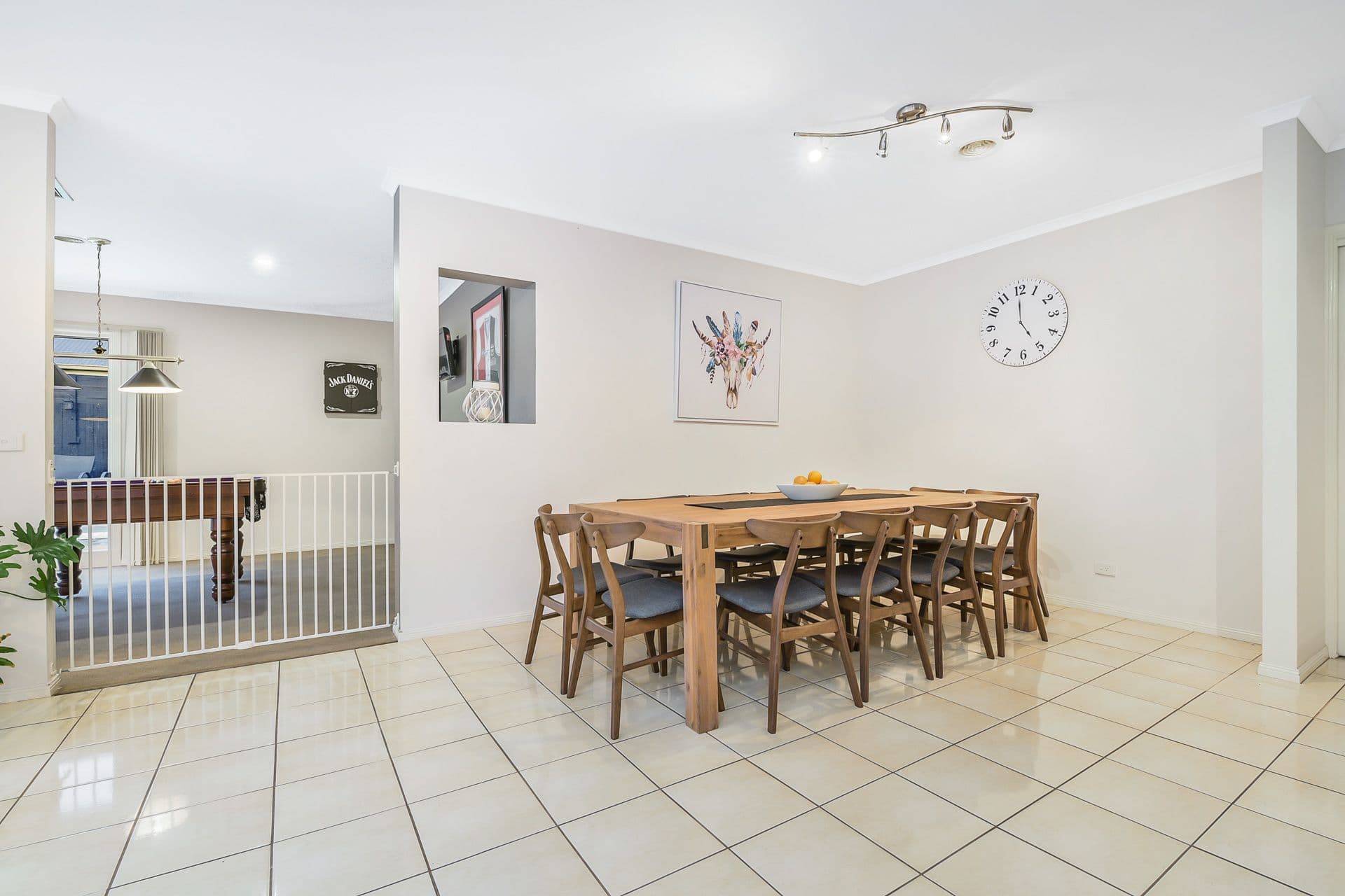 6 McCubbin Way, Berwick VIC 3806, Berwick - Thumbnail 6