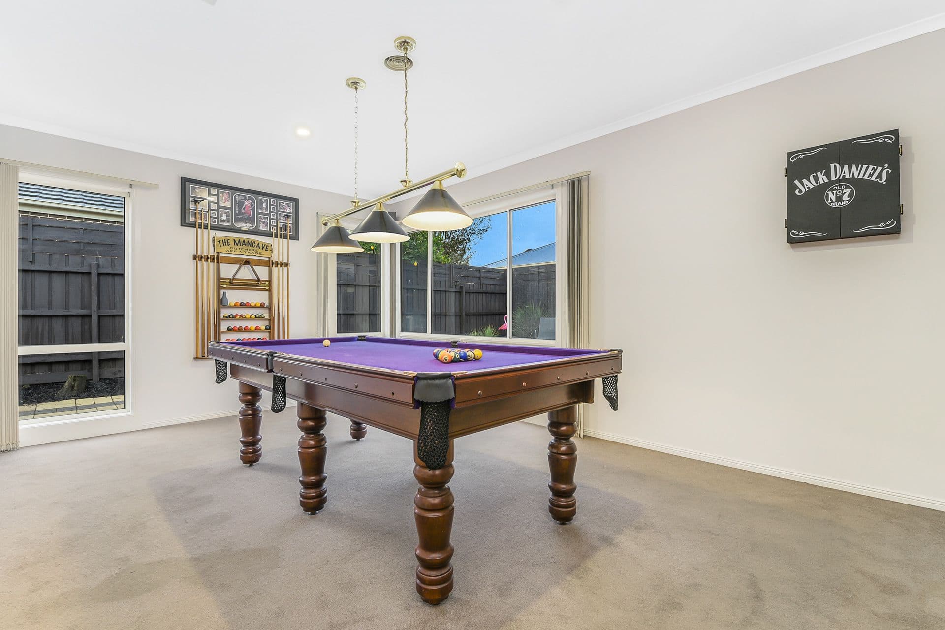 6 McCubbin Way, Berwick VIC 3806, Berwick - Thumbnail 7