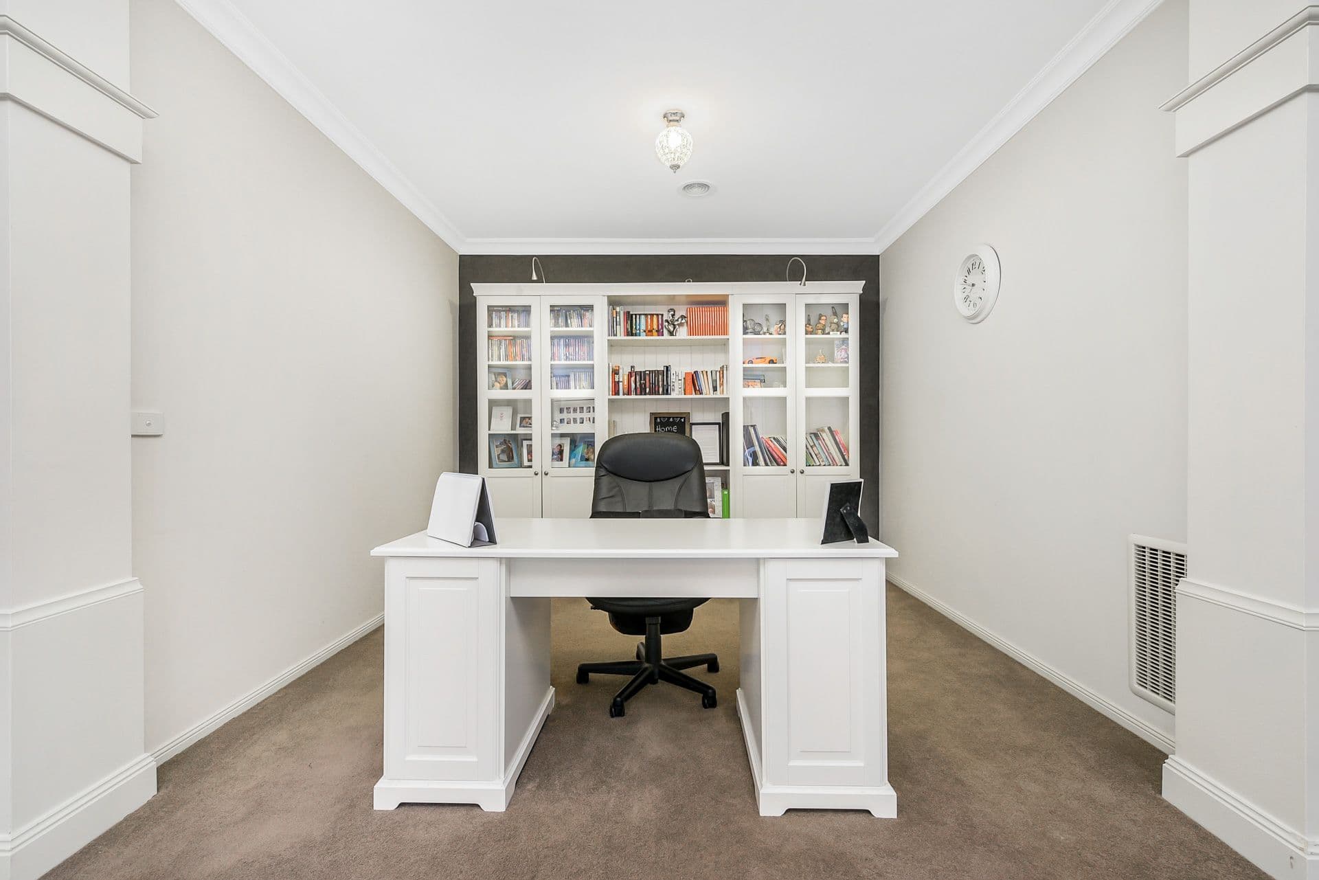 6 McCubbin Way, Berwick VIC 3806, Berwick - Thumbnail 8