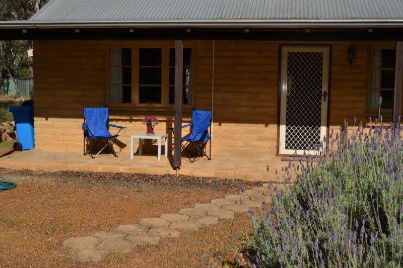 21 Hassell Avenue, Kendenup WA 6323, Kendenup - Thumbnail 2