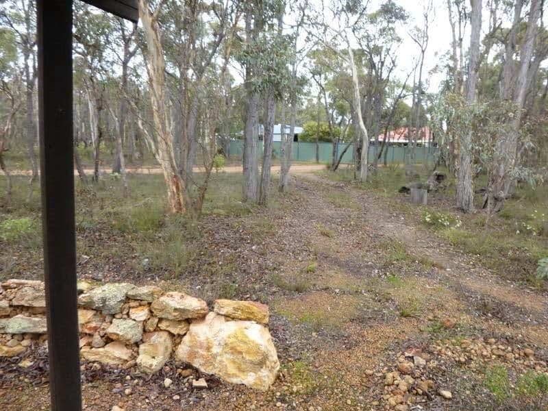 21 Hassell Avenue, Kendenup WA 6323, Kendenup - Thumbnail 7