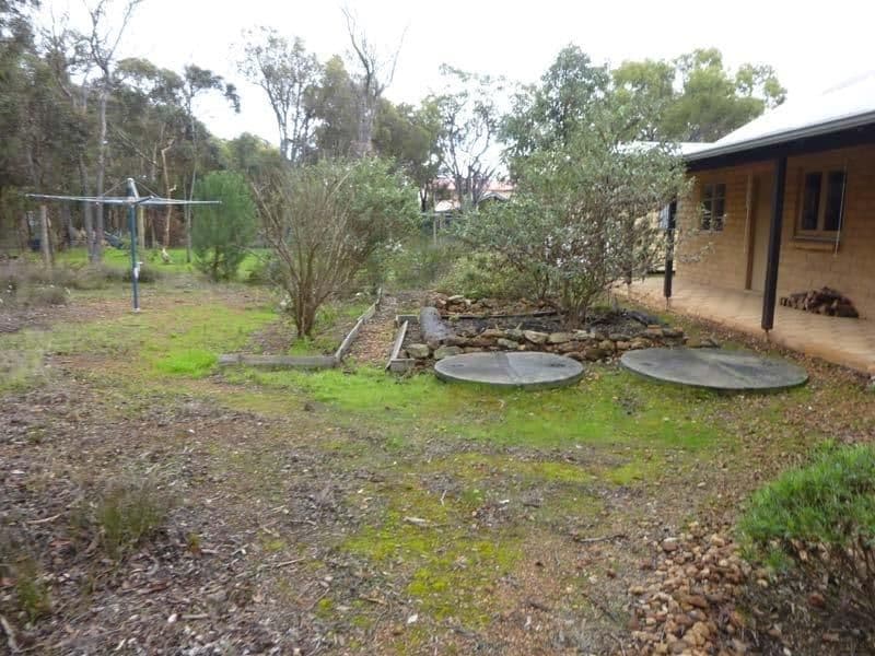 21 Hassell Avenue, Kendenup WA 6323, Kendenup - Thumbnail 8