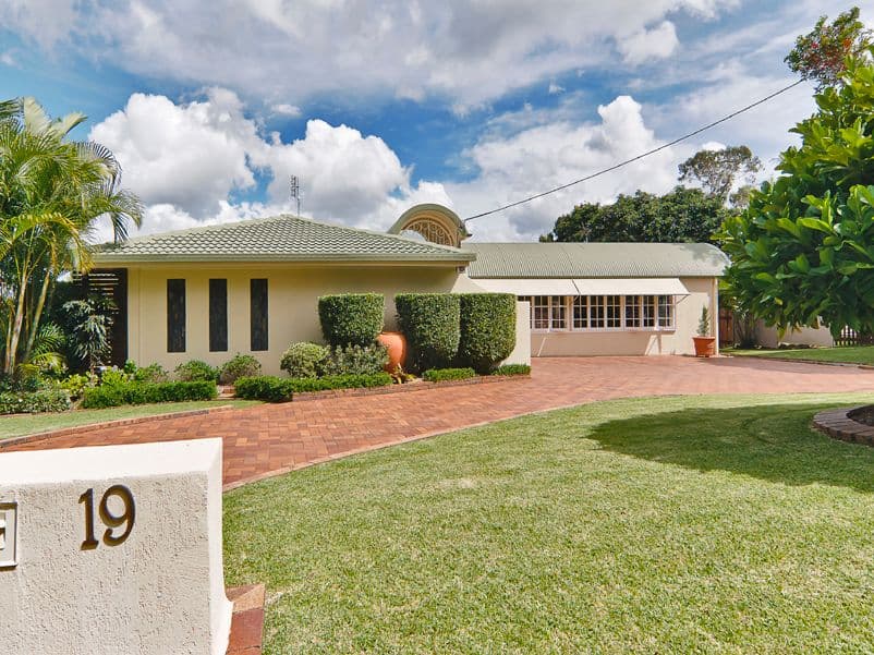 19 Sorensen Avenue, BUDERIM QLD 4556, Buderim - Image 1