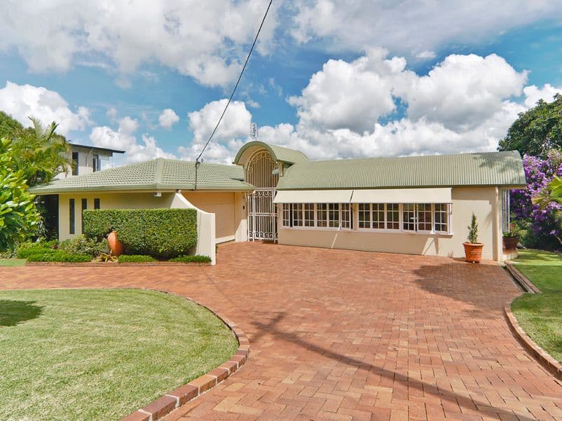 19 Sorensen Avenue, BUDERIM QLD 4556, Buderim - Thumbnail 2