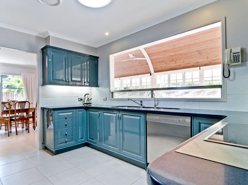 19 Sorensen Avenue, BUDERIM QLD 4556, Buderim - Thumbnail 5
