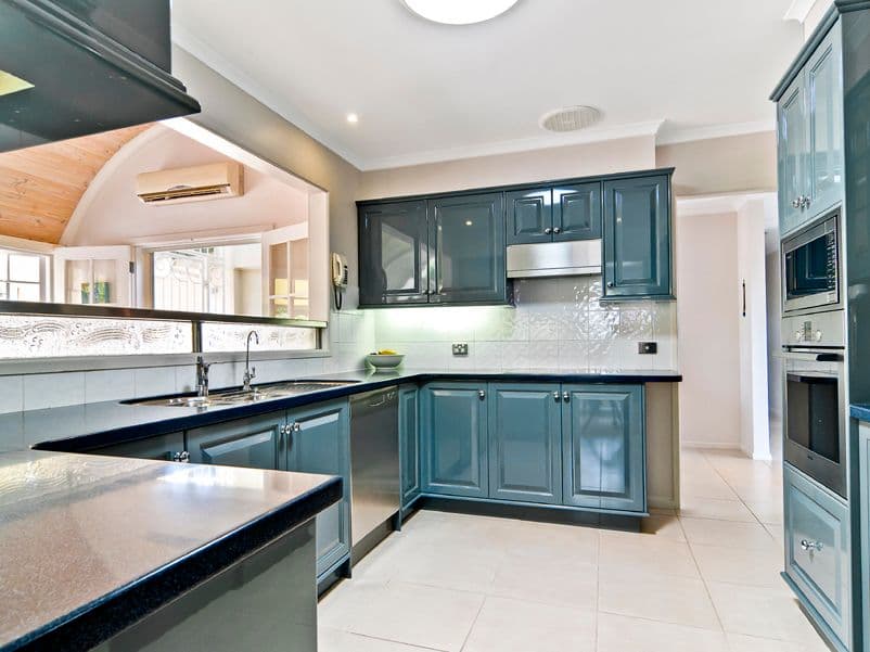 19 Sorensen Avenue, BUDERIM QLD 4556, Buderim - Thumbnail 6