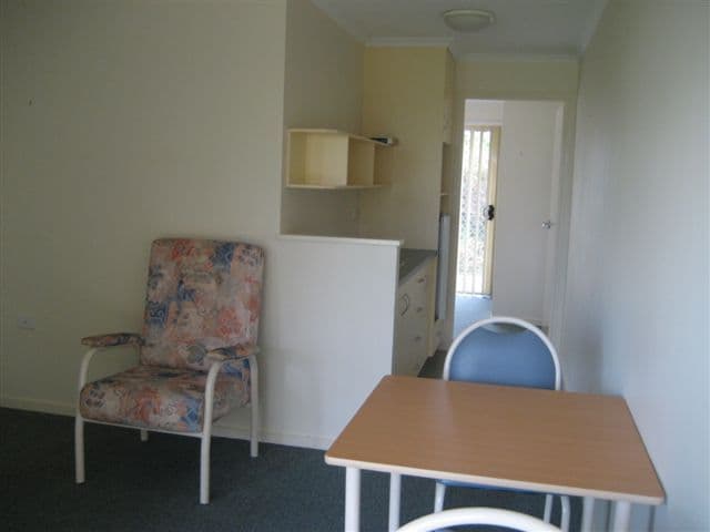 55-59 Drayton Road, HARRISTOWN QLD 4350, Harristown - Thumbnail 2