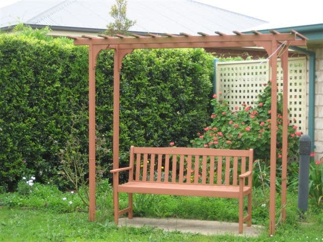 55-59 Drayton Road, HARRISTOWN QLD 4350, Harristown - Thumbnail 3