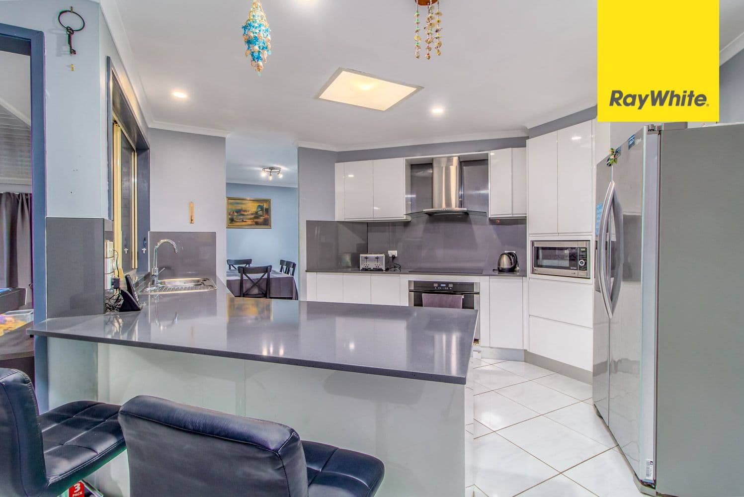 22 Ophelia Place, Oakhurst - Image 1