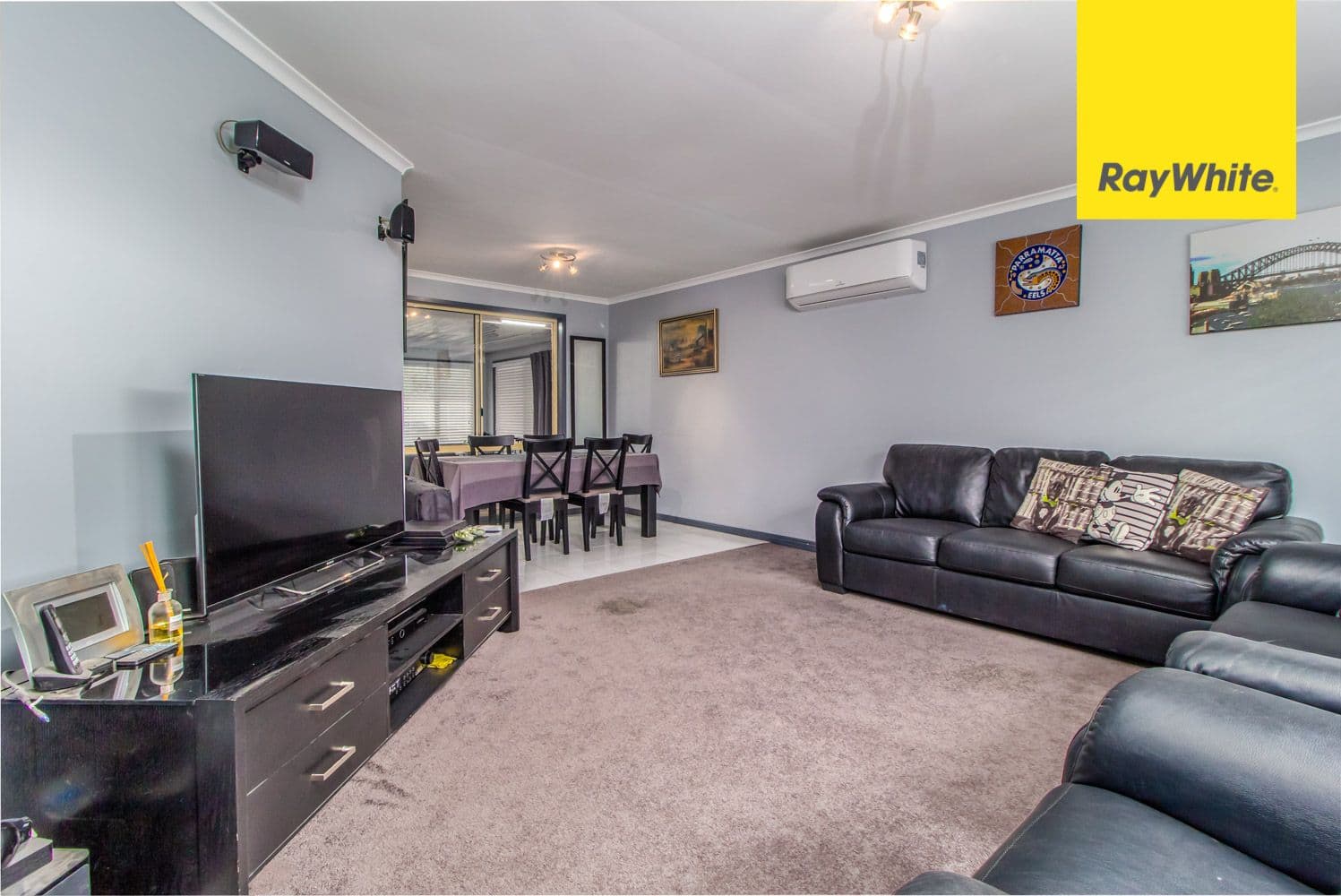 22 Ophelia Place, Oakhurst - Thumbnail 2