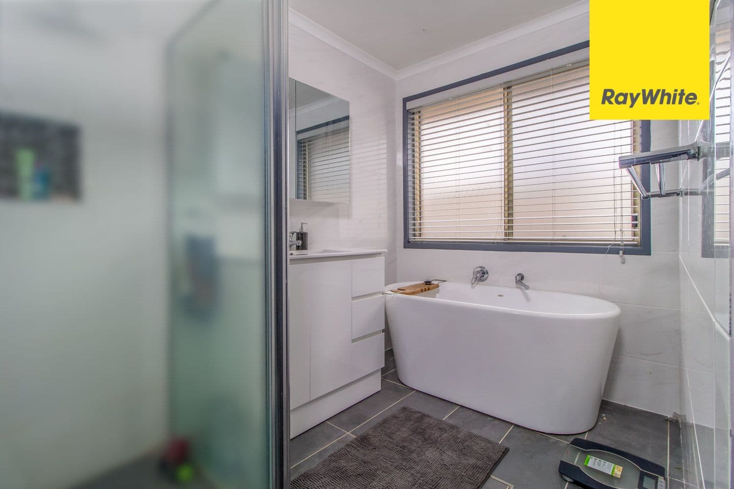 22 Ophelia Place, Oakhurst - Thumbnail 3