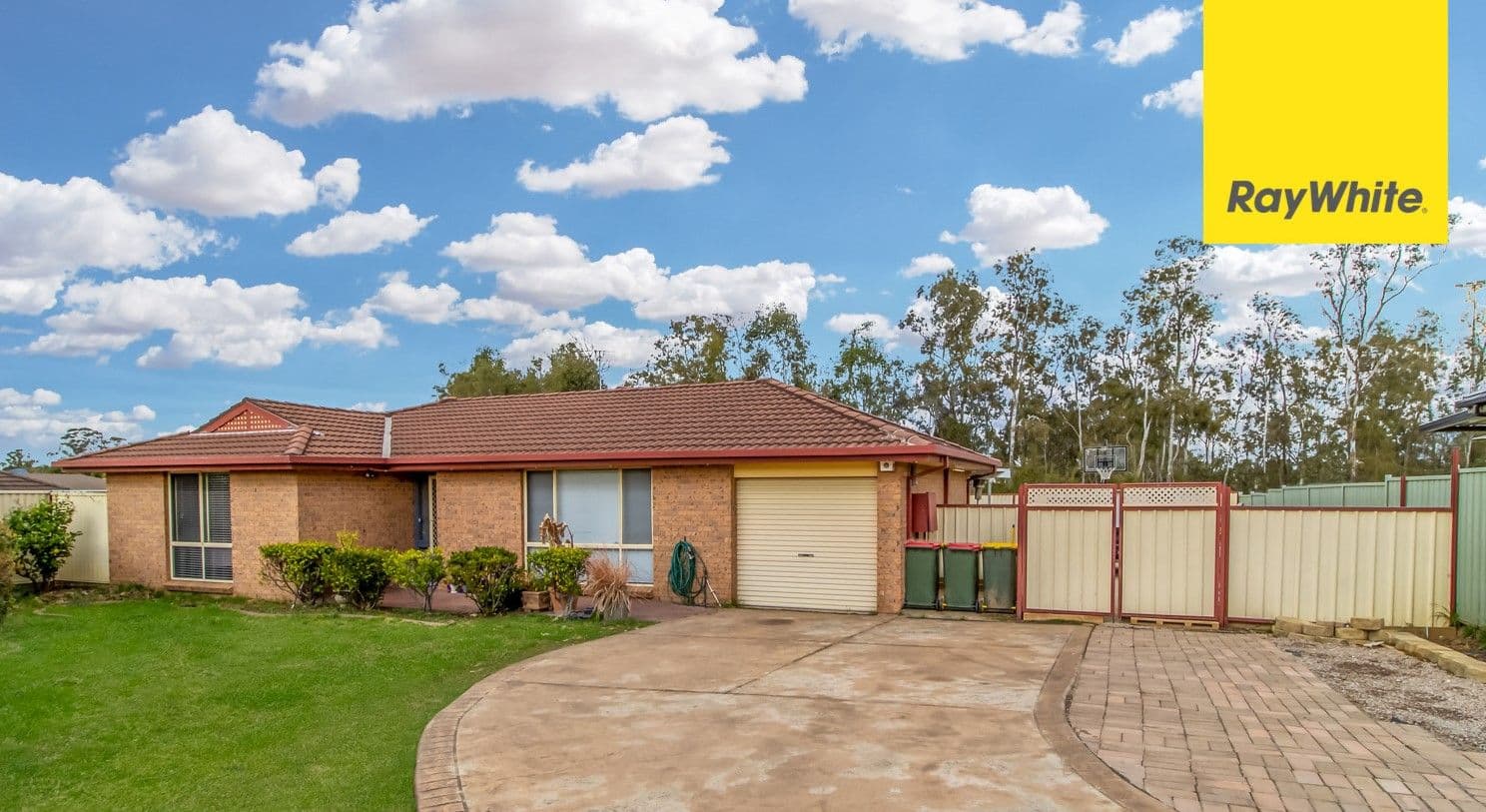 22 Ophelia Place, Oakhurst - Thumbnail 4