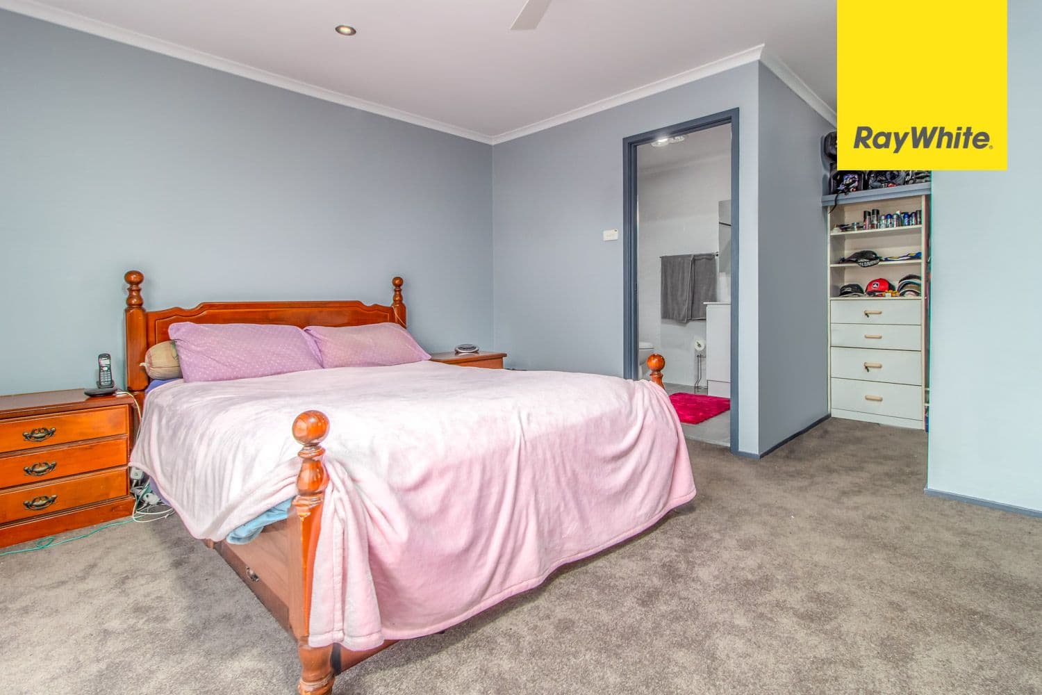 22 Ophelia Place, Oakhurst - Thumbnail 5
