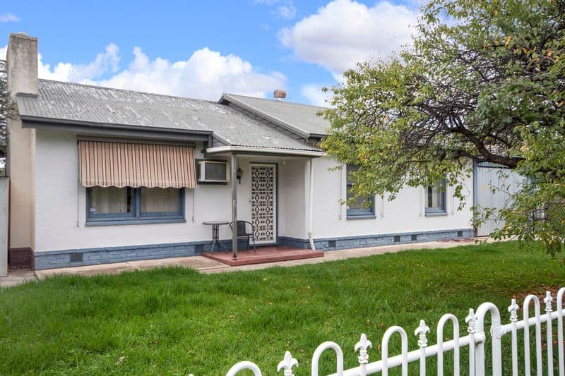 40 Northfield Road, NORTHFIELD SA 5085, Northfield - Image 1
