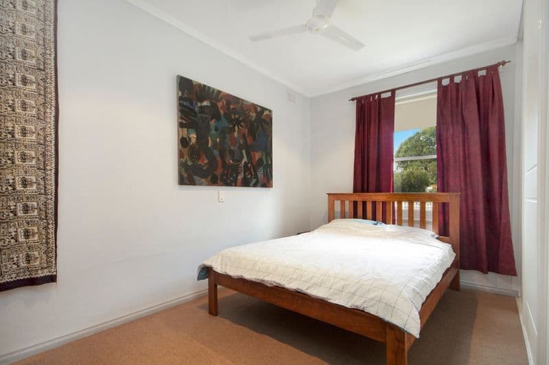 40 Northfield Road, NORTHFIELD SA 5085, Northfield - Thumbnail 2