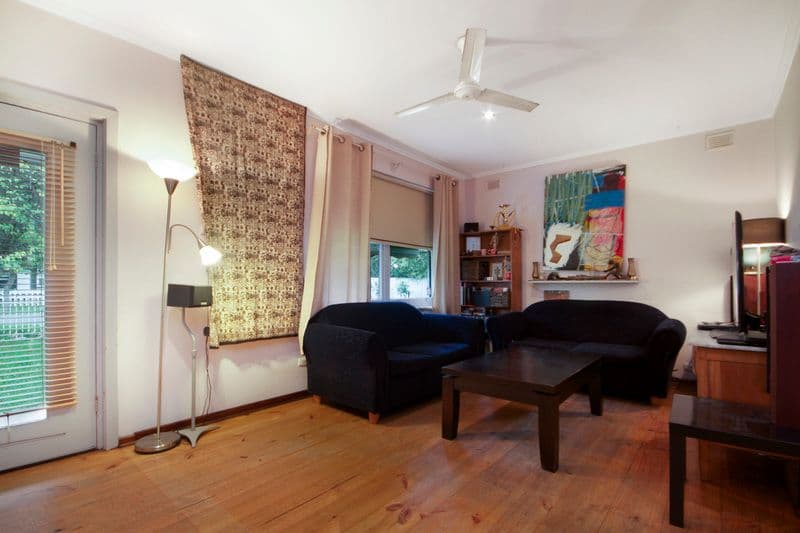40 Northfield Road, NORTHFIELD SA 5085, Northfield - Thumbnail 3