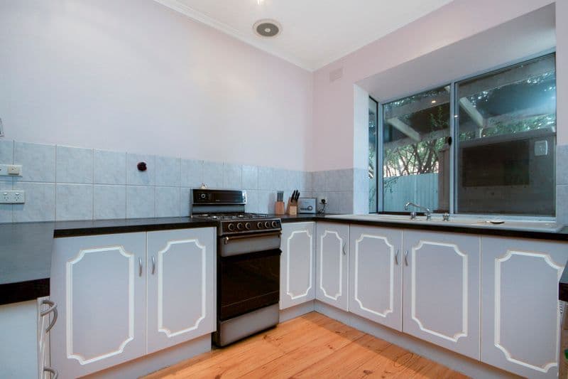 40 Northfield Road, NORTHFIELD SA 5085, Northfield - Thumbnail 4