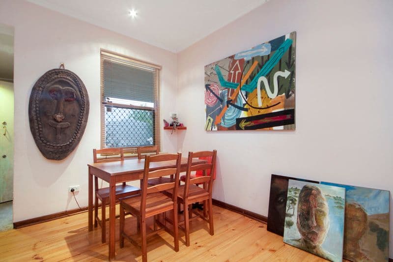 40 Northfield Road, NORTHFIELD SA 5085, Northfield - Thumbnail 5