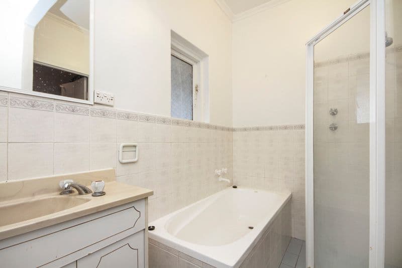 40 Northfield Road, NORTHFIELD SA 5085, Northfield - Thumbnail 6