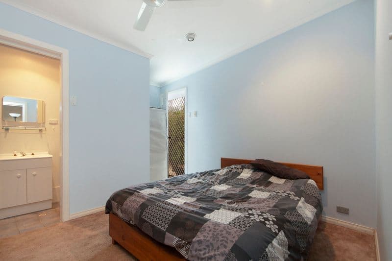 40 Northfield Road, NORTHFIELD SA 5085, Northfield - Thumbnail 7