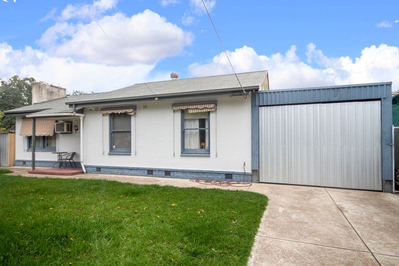 40 Northfield Road, NORTHFIELD SA 5085, Northfield - Thumbnail 8