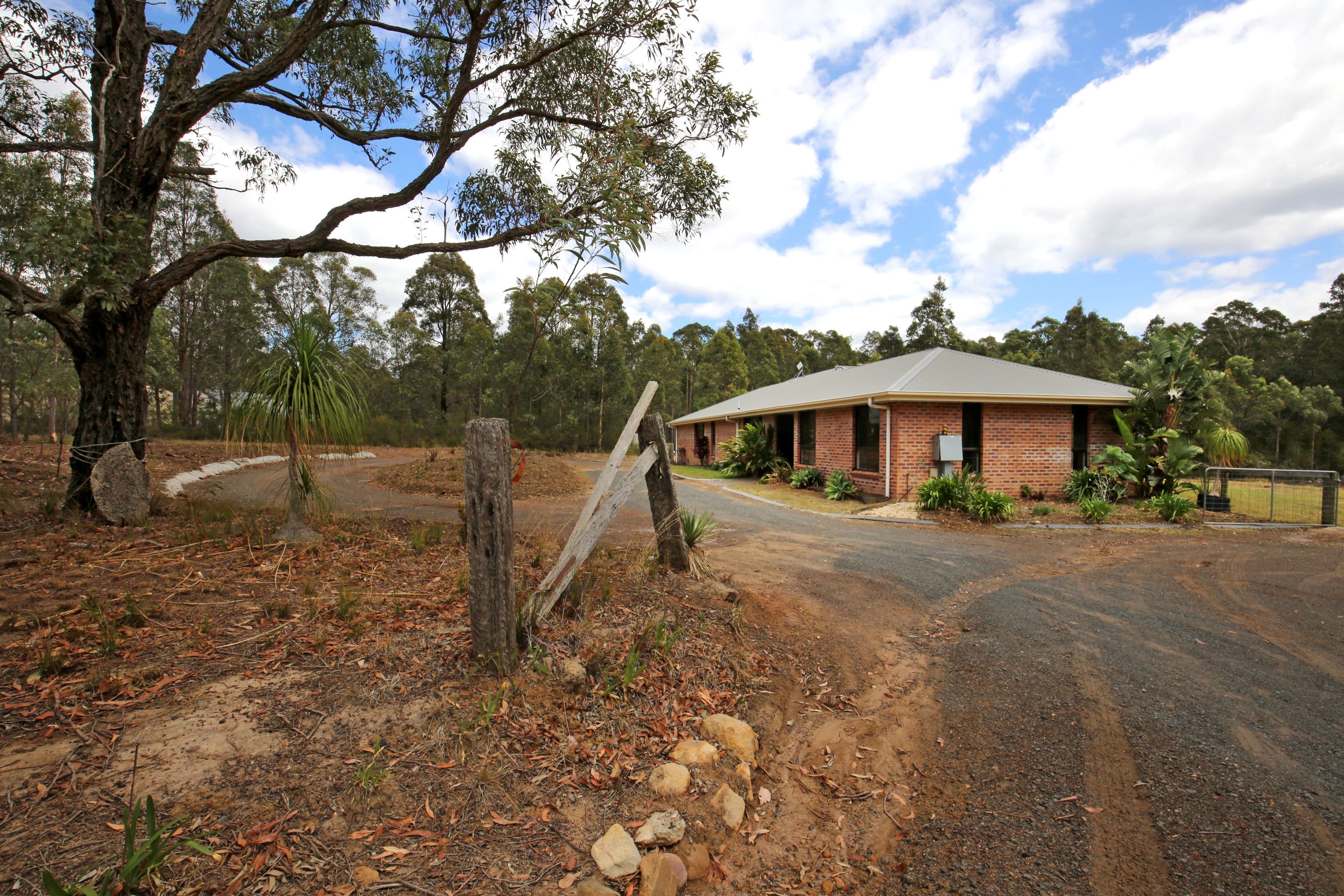 20 Monterey Drive, Nowra Hill - Image 1