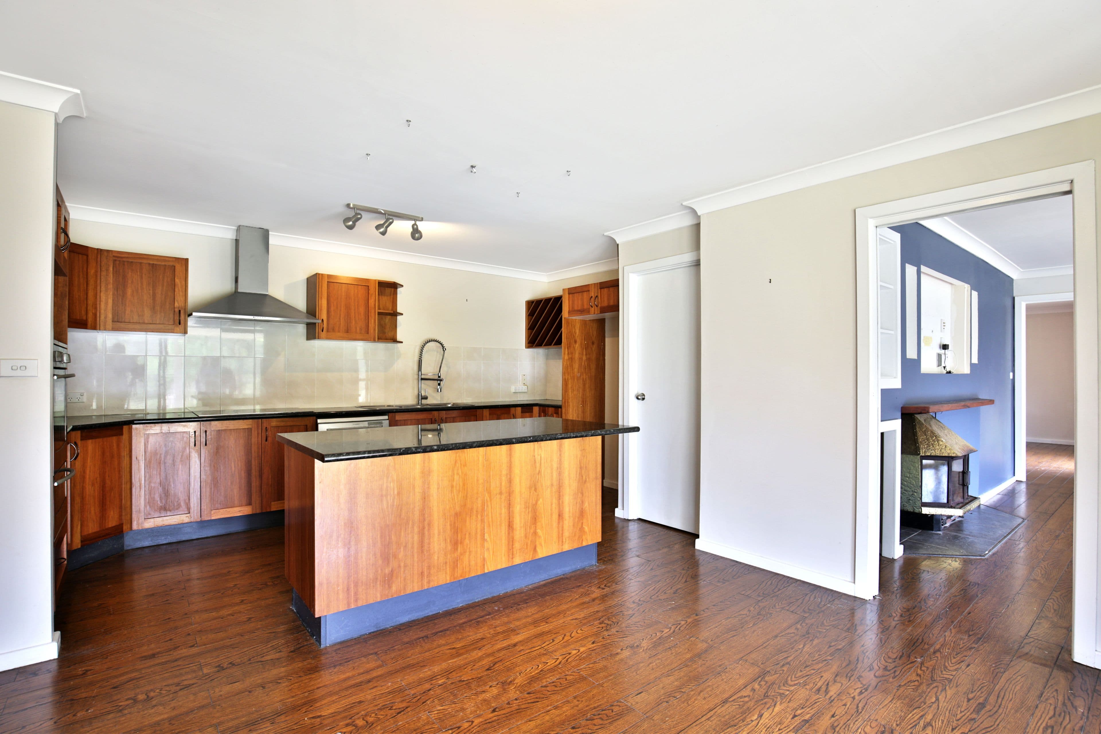 20 Monterey Drive, Nowra Hill - Thumbnail 2