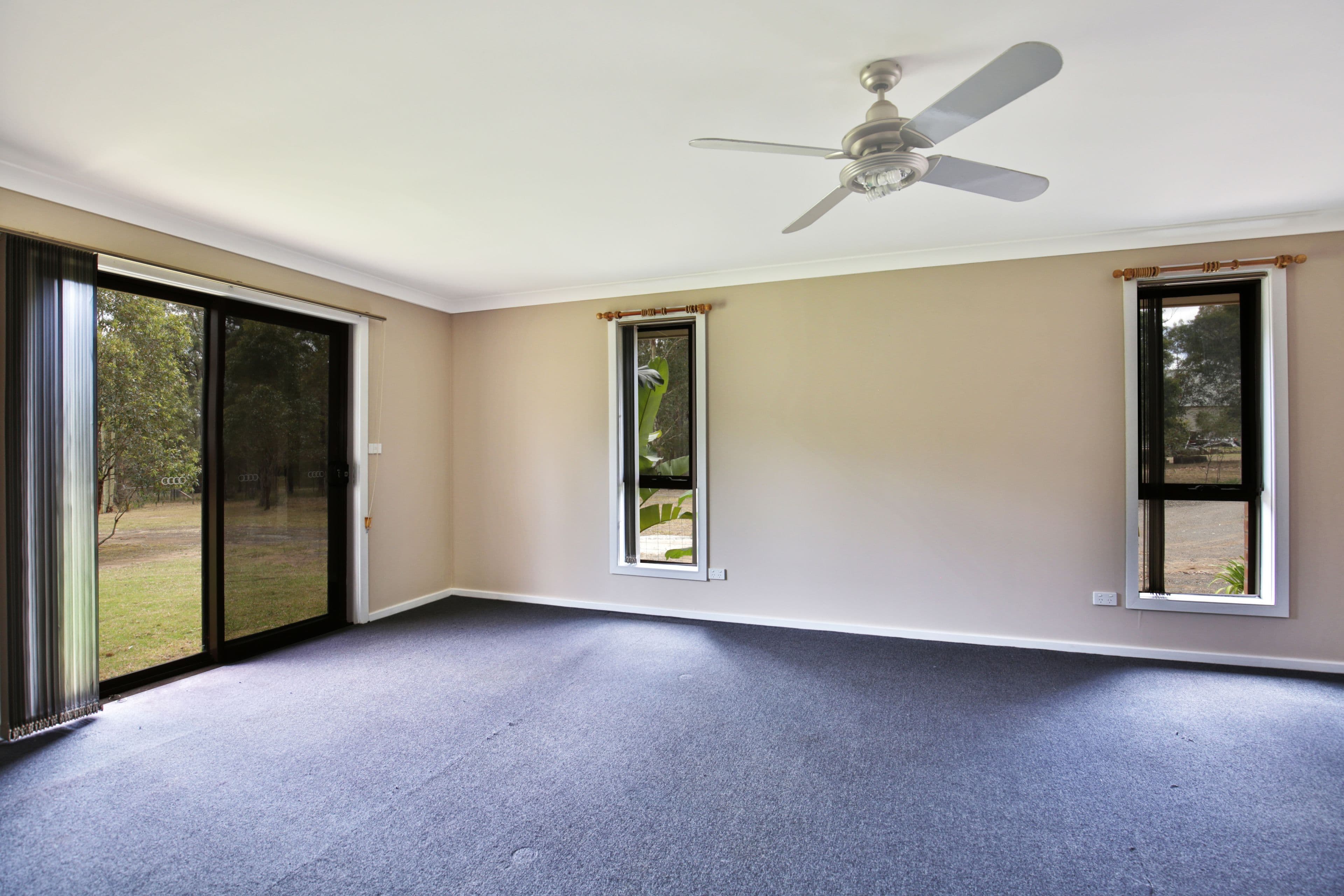 20 Monterey Drive, Nowra Hill - Thumbnail 3