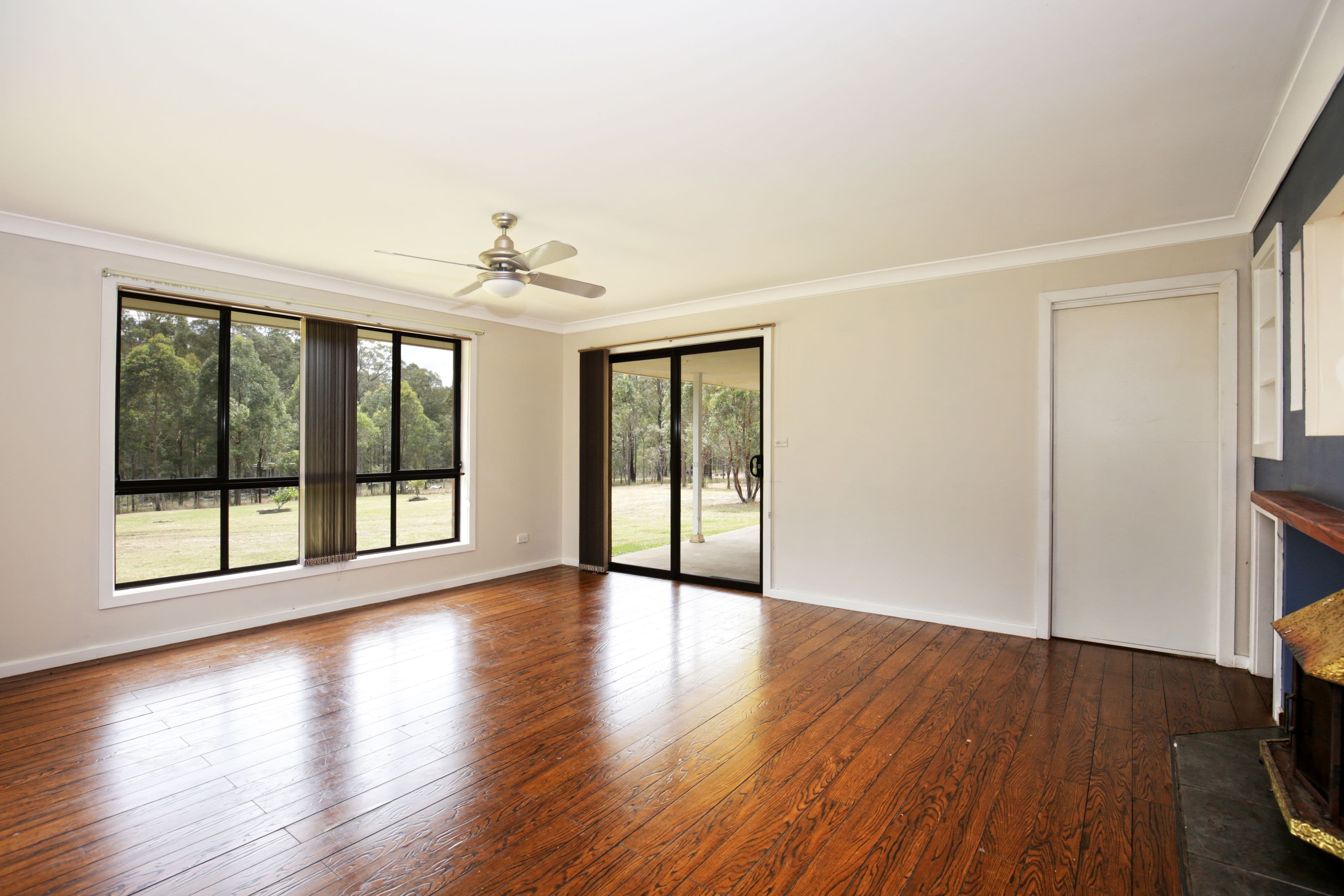 20 Monterey Drive, Nowra Hill - Thumbnail 4