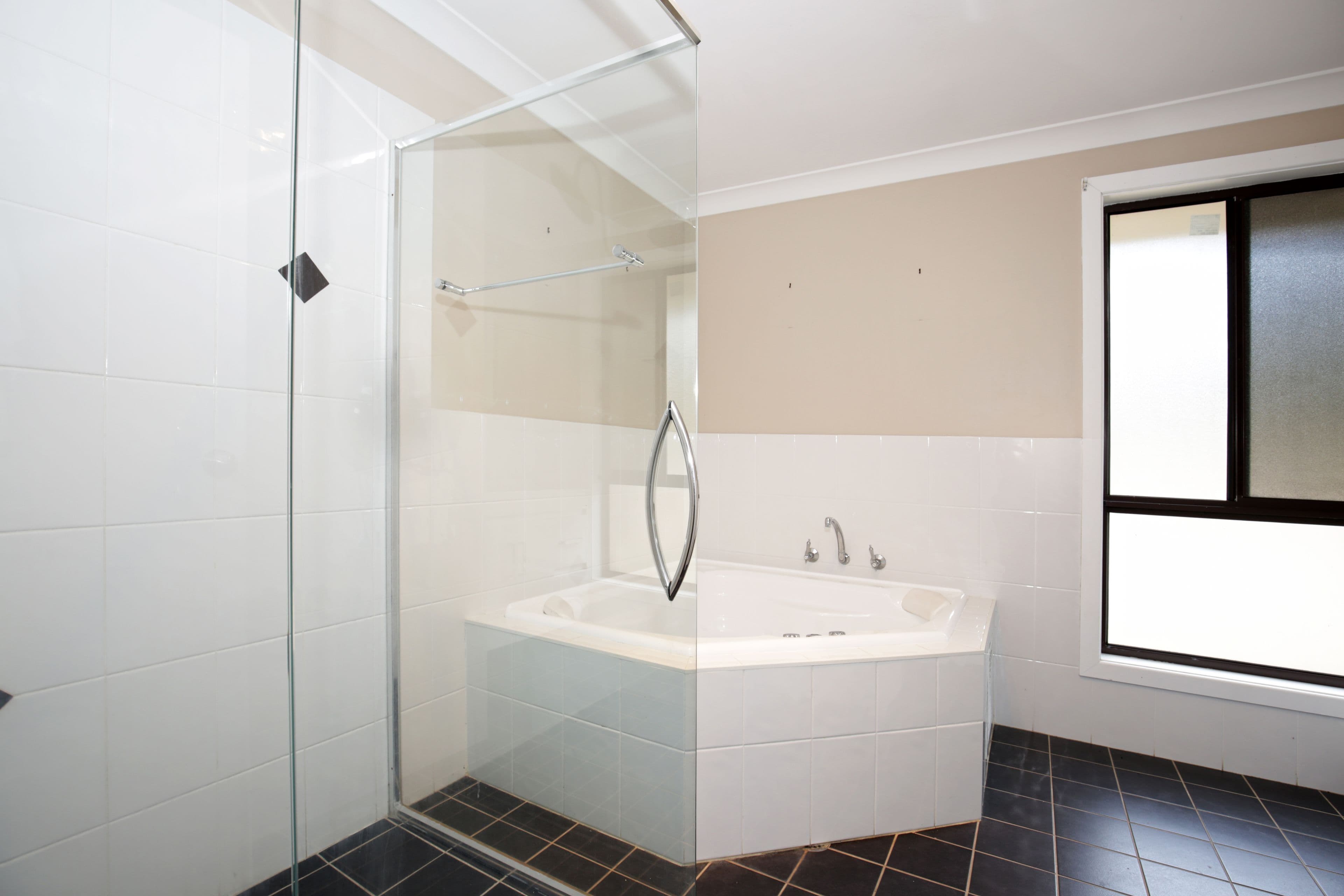 20 Monterey Drive, Nowra Hill - Thumbnail 5