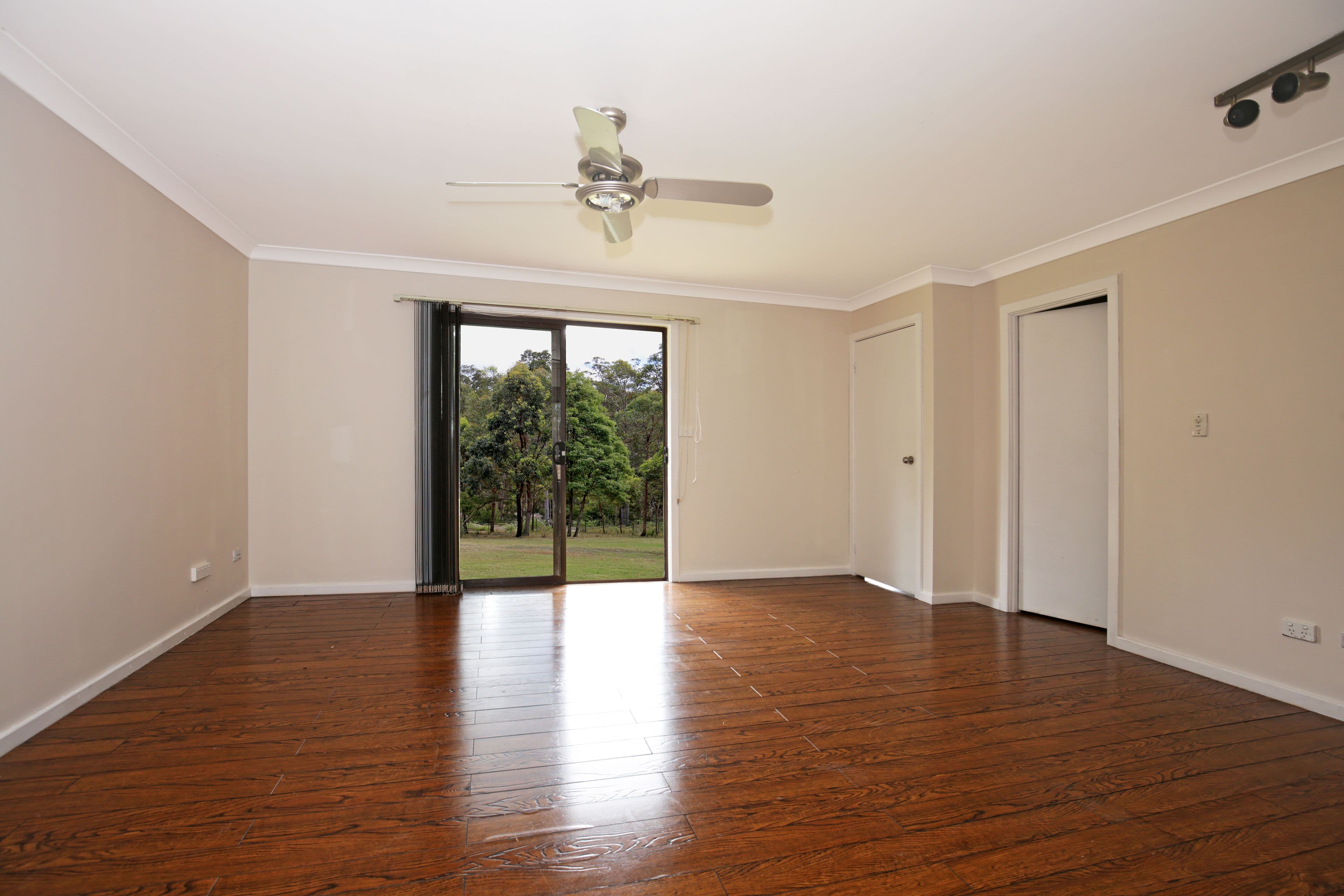 20 Monterey Drive, Nowra Hill - Thumbnail 6