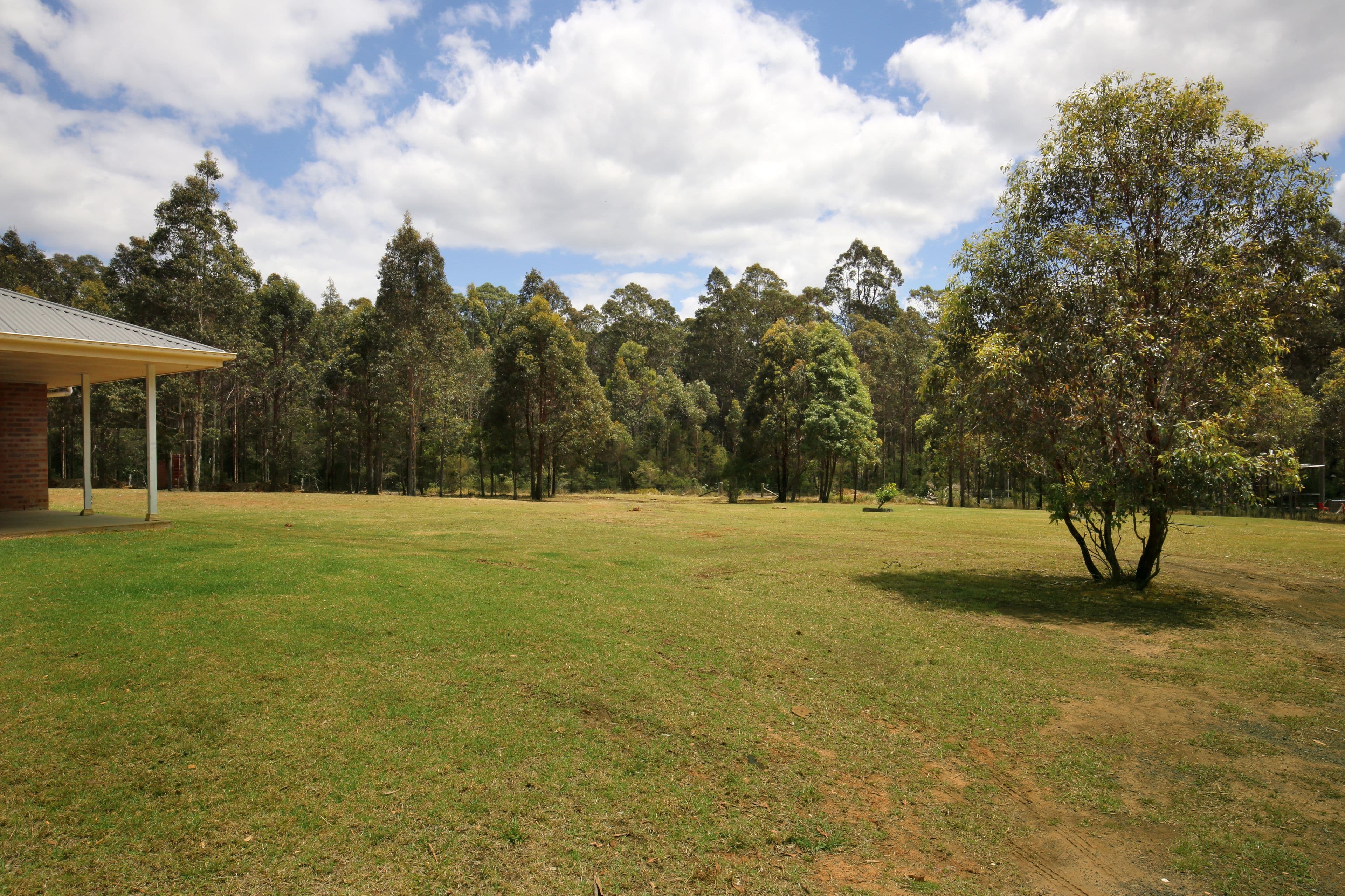 20 Monterey Drive, Nowra Hill - Thumbnail 7