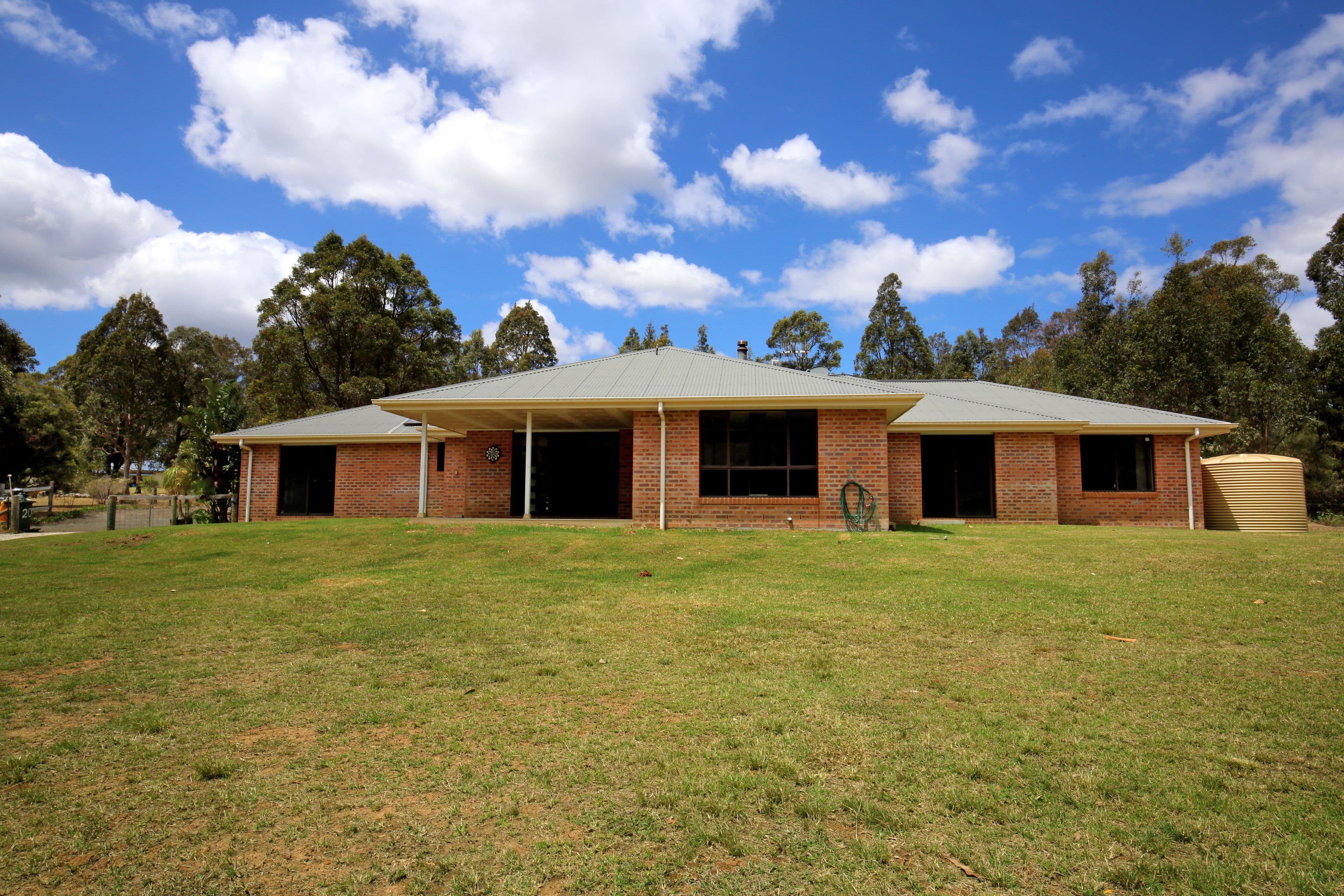 20 Monterey Drive, Nowra Hill - Thumbnail 8
