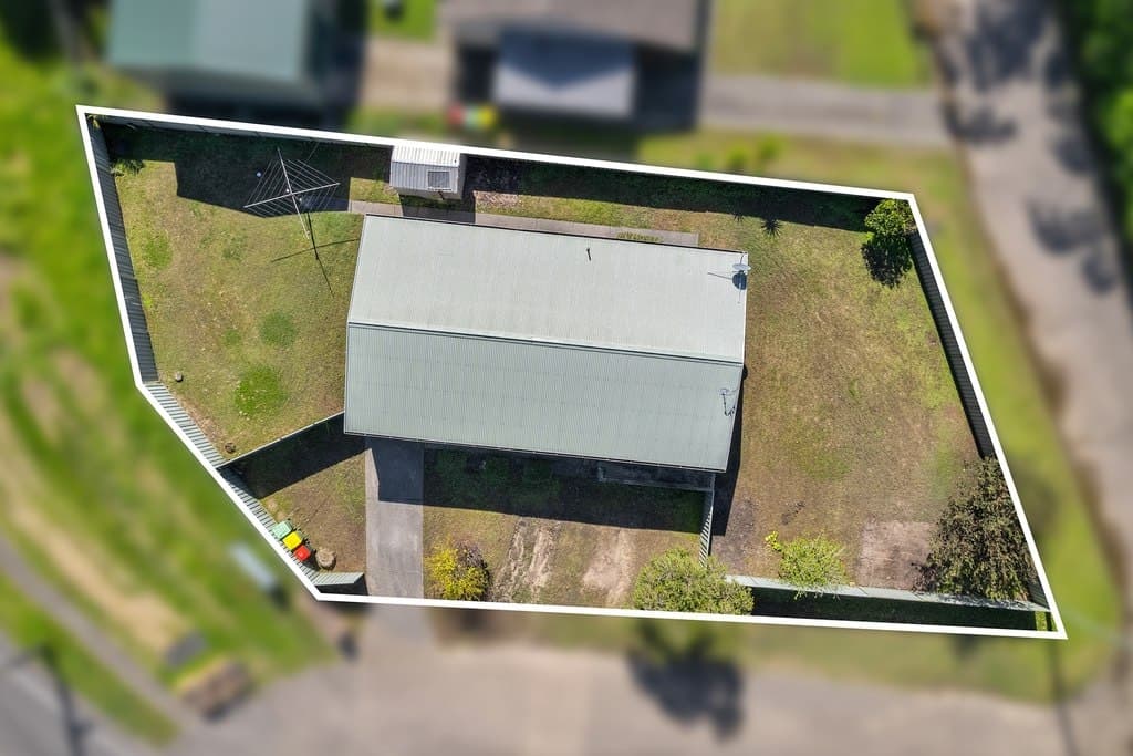 85 Davistown Road, Saratoga - Thumbnail 2