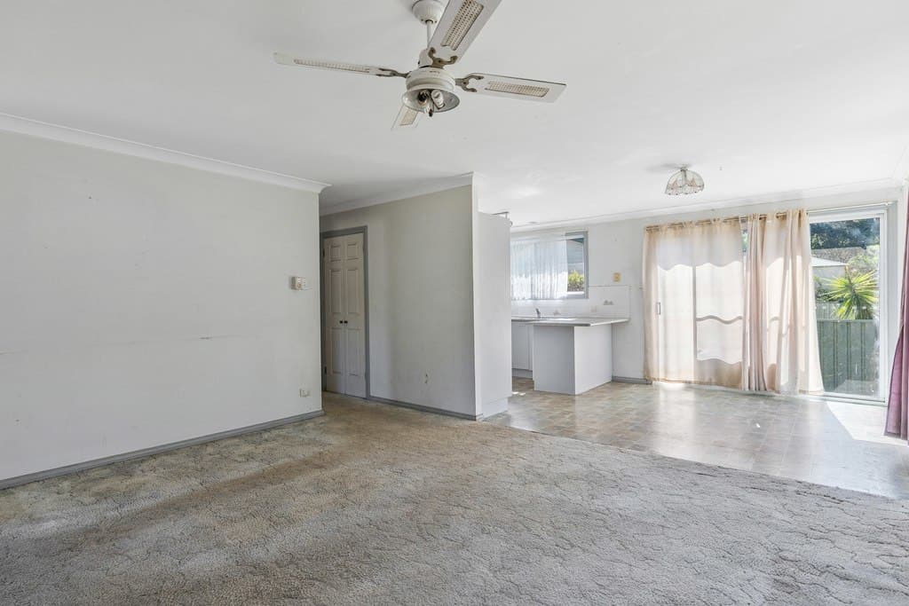 85 Davistown Road, Saratoga - Thumbnail 5