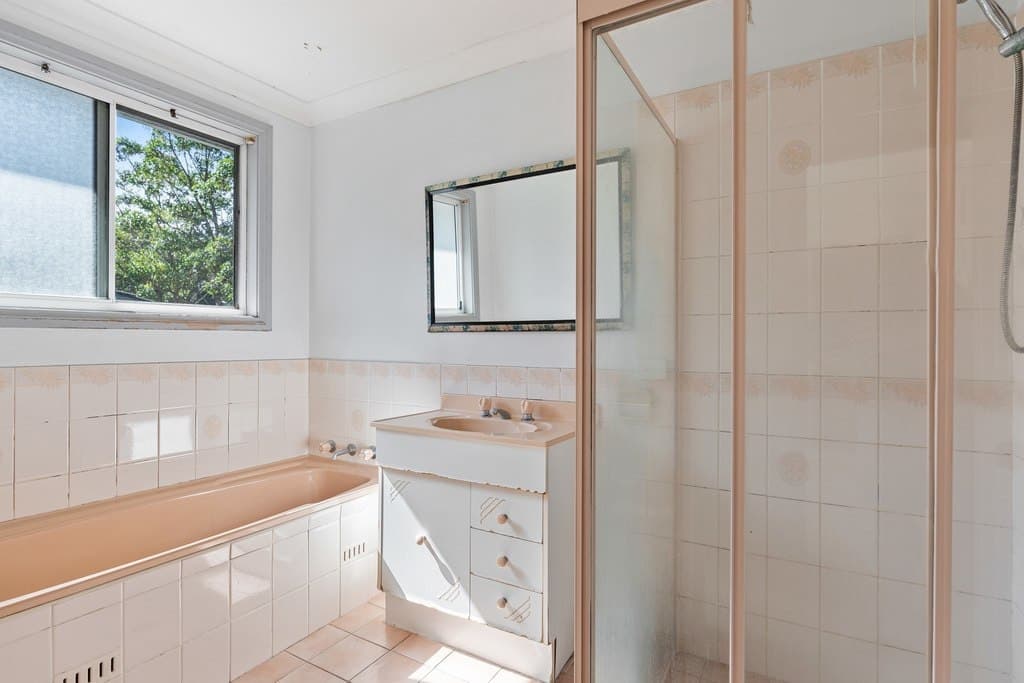 85 Davistown Road, Saratoga - Thumbnail 7