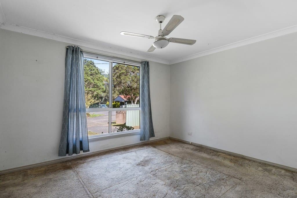 85 Davistown Road, Saratoga - Thumbnail 8